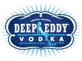 DeepEddyVodka