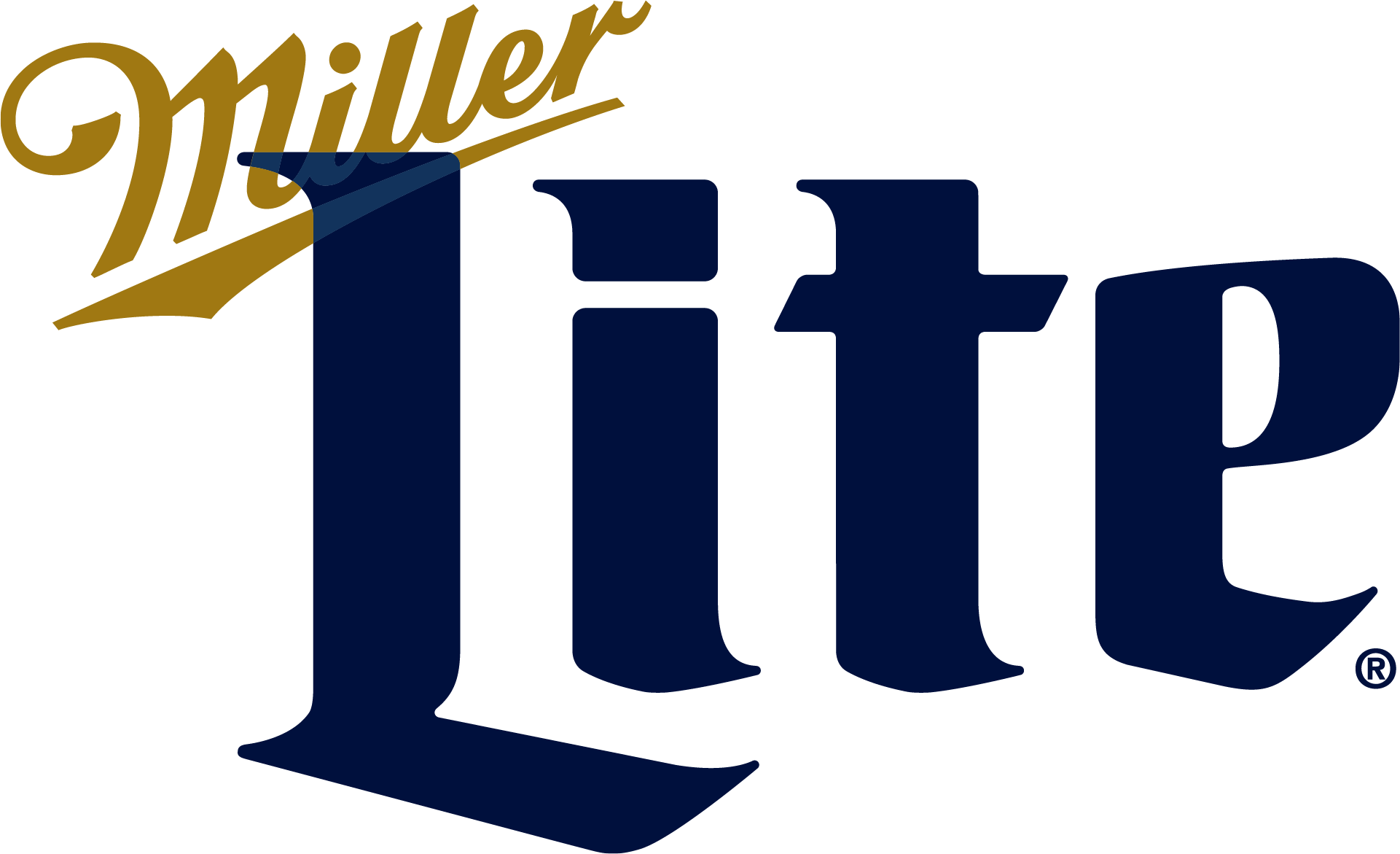 MillerLite