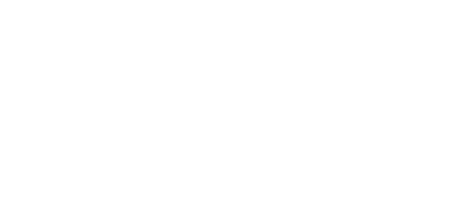 Texas Live! - Home