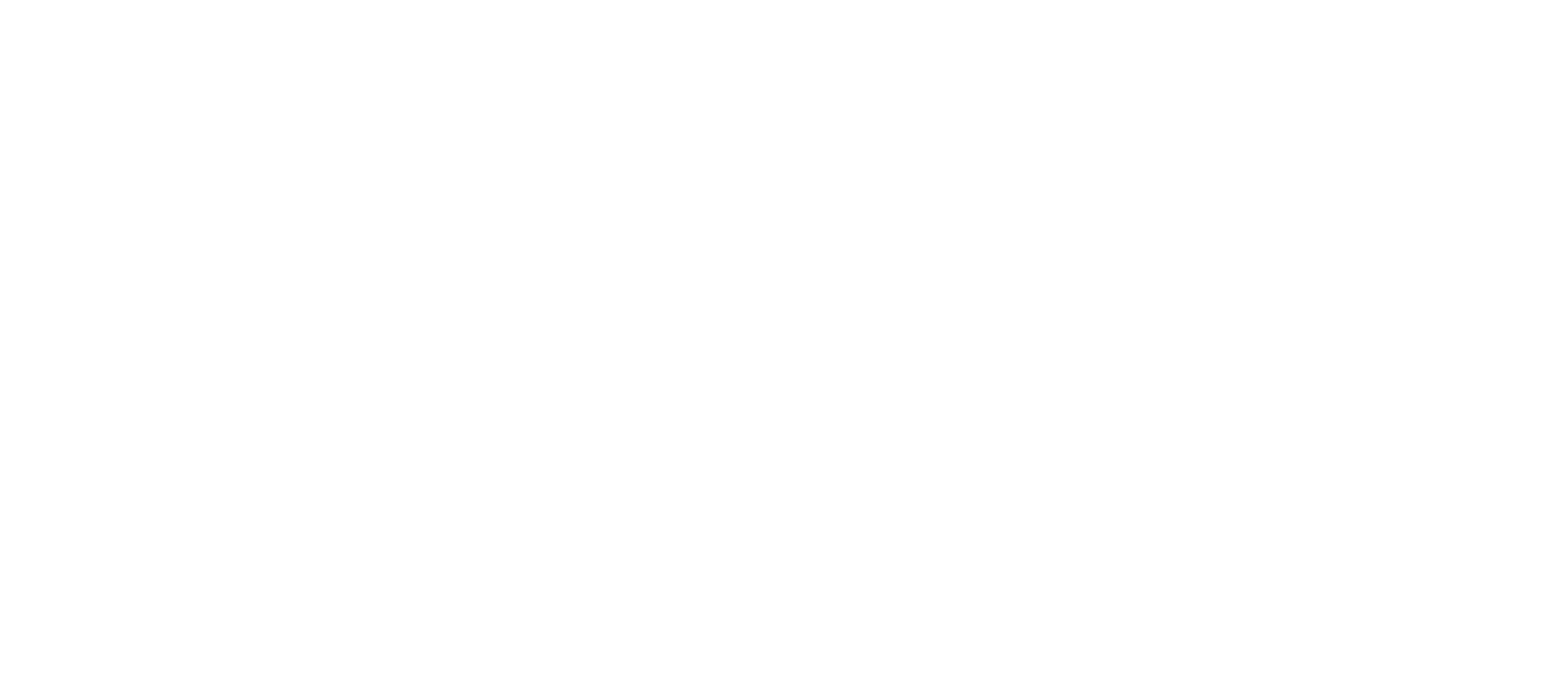 TexasLive_Logo_One Color White