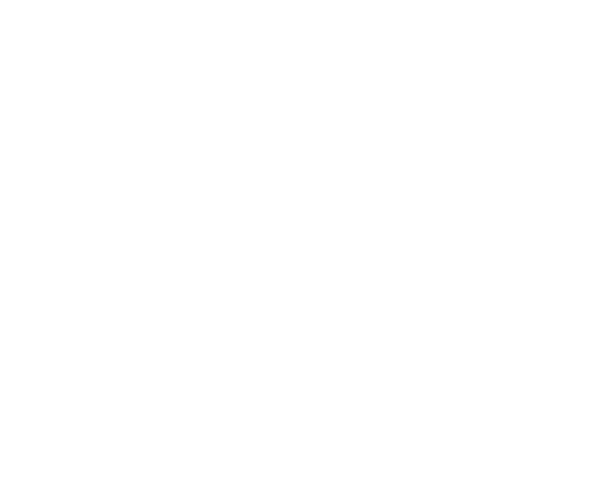 TexasLive_Logo_OneColorWhitepadding