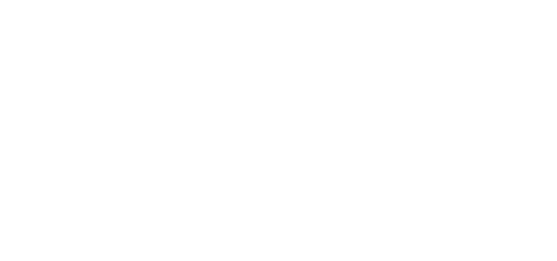 LockhartSmokeHouse1cw