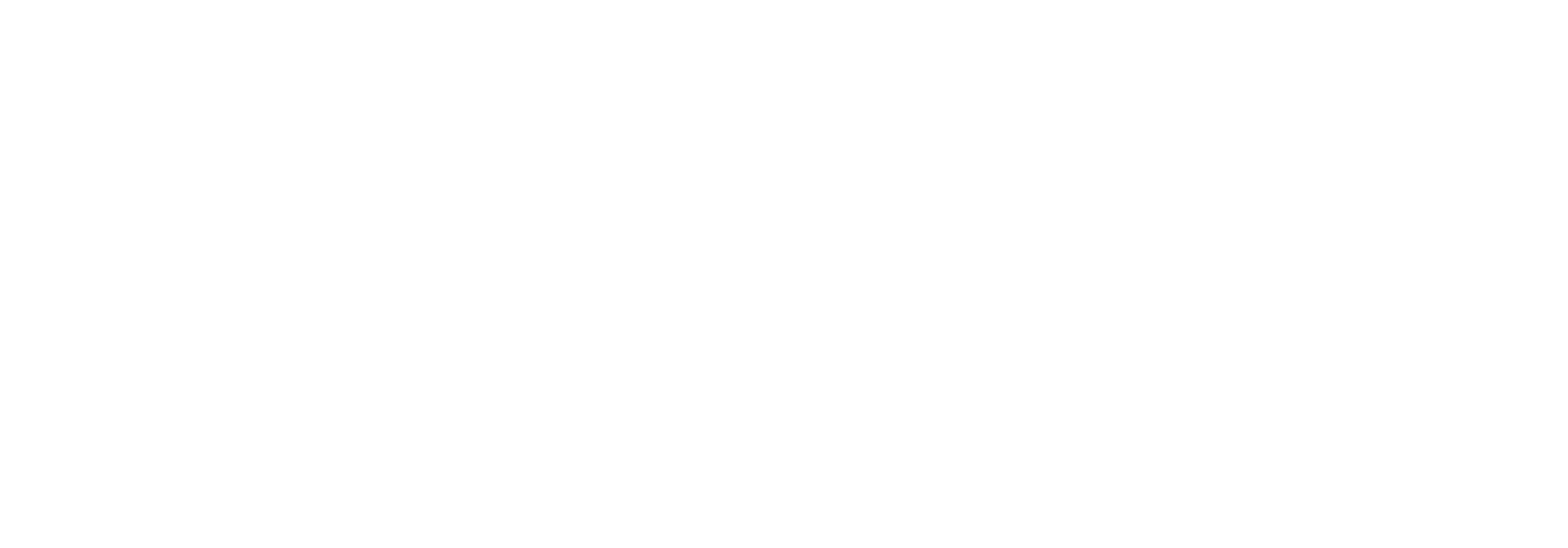 PPZLogo1cw