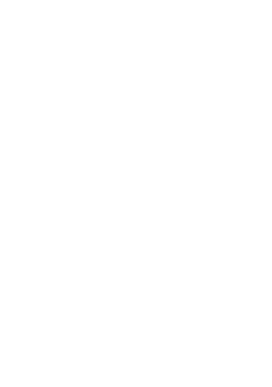 Revolver Logo
