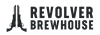 Revolver Taproom logo