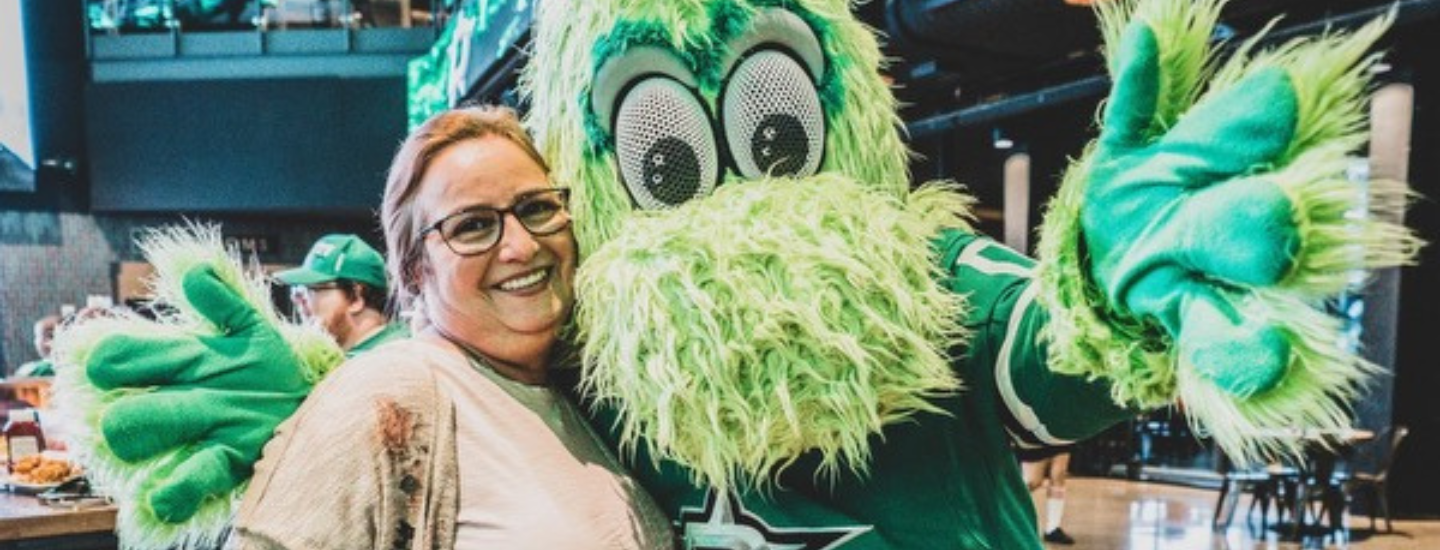 texas-live-dallas-stars-theme-night