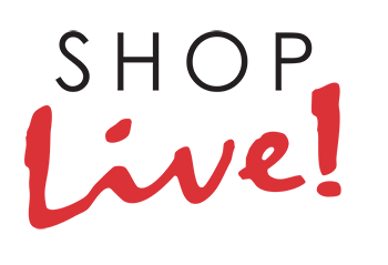 Texas Live! - Live! Shop