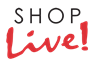 Shop_Live_Logoblk350