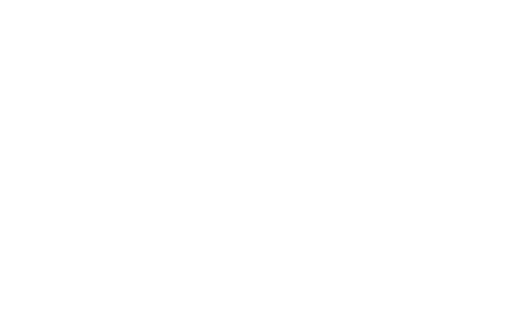 Shop_Live_Logo1cw